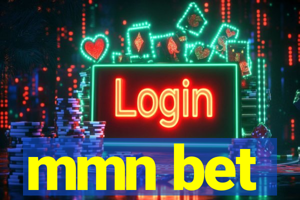 mmn bet